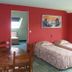 Soverom