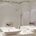 Annet