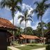 Annet