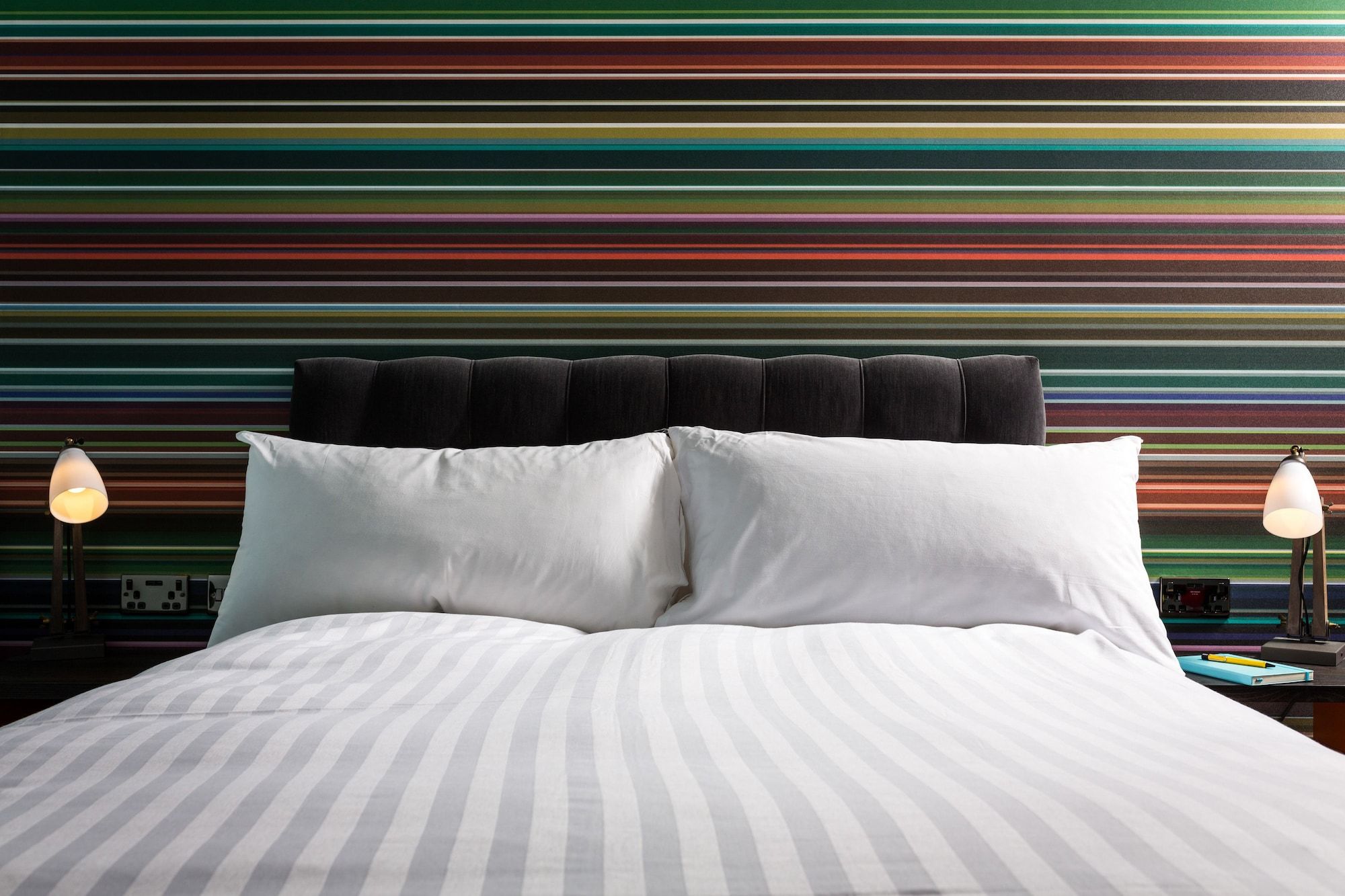Annet