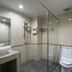 Bad