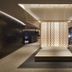 Resepsjon