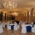 Banketthall