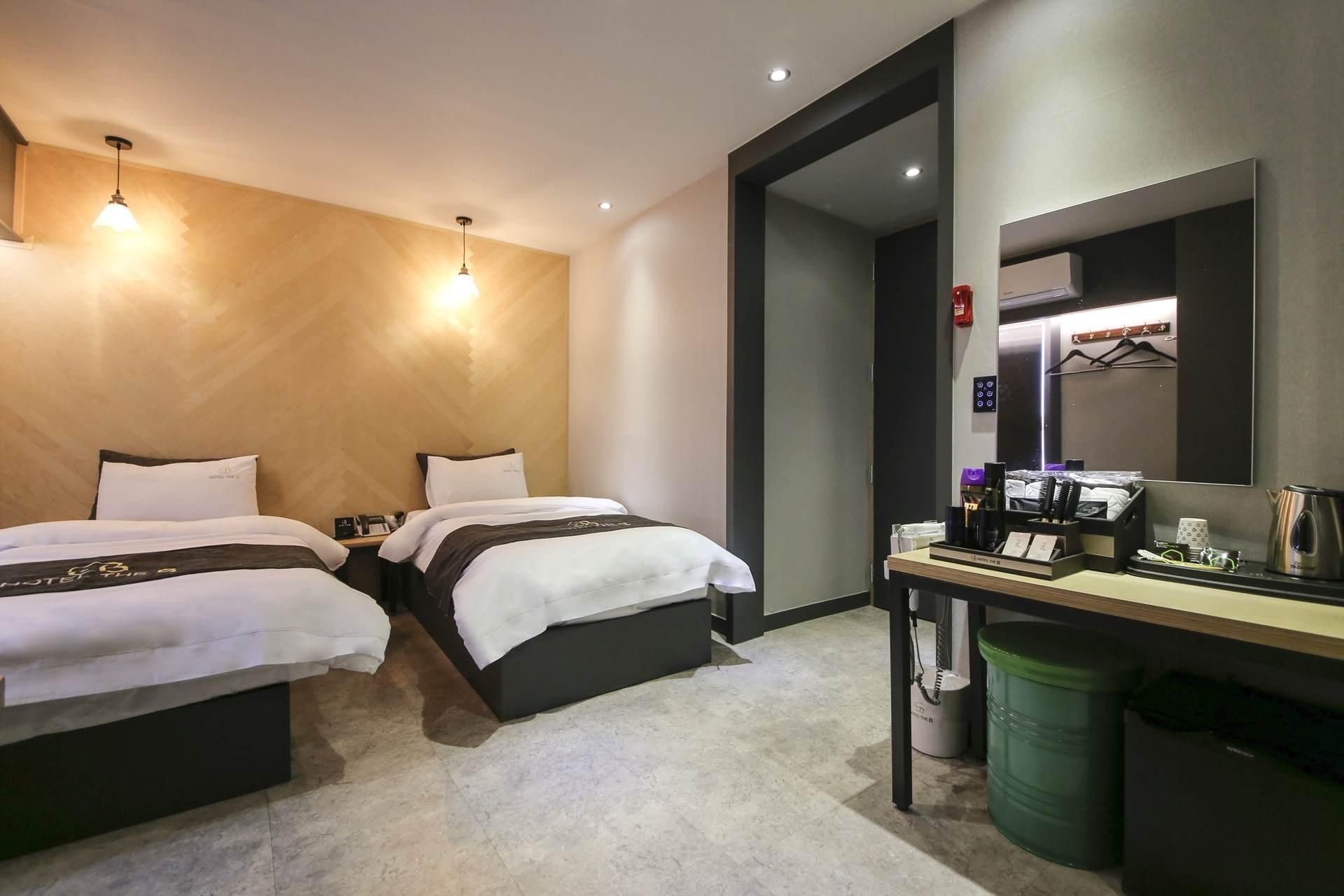 Annet