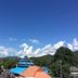 Annet