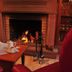 Hotellfasiliteter