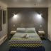 Annet