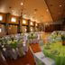Banketthall