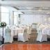Banketthall