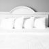 Annet