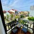 Balkong