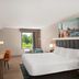 Soverom