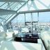 Hotellfasiliteter
