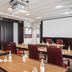 Møterom