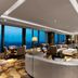 Hotellfasiliteter