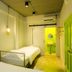 Annet
