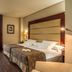 Soverom