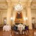 Banketthall