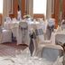 Banketthall
