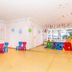 Annet