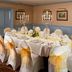 Banketthall