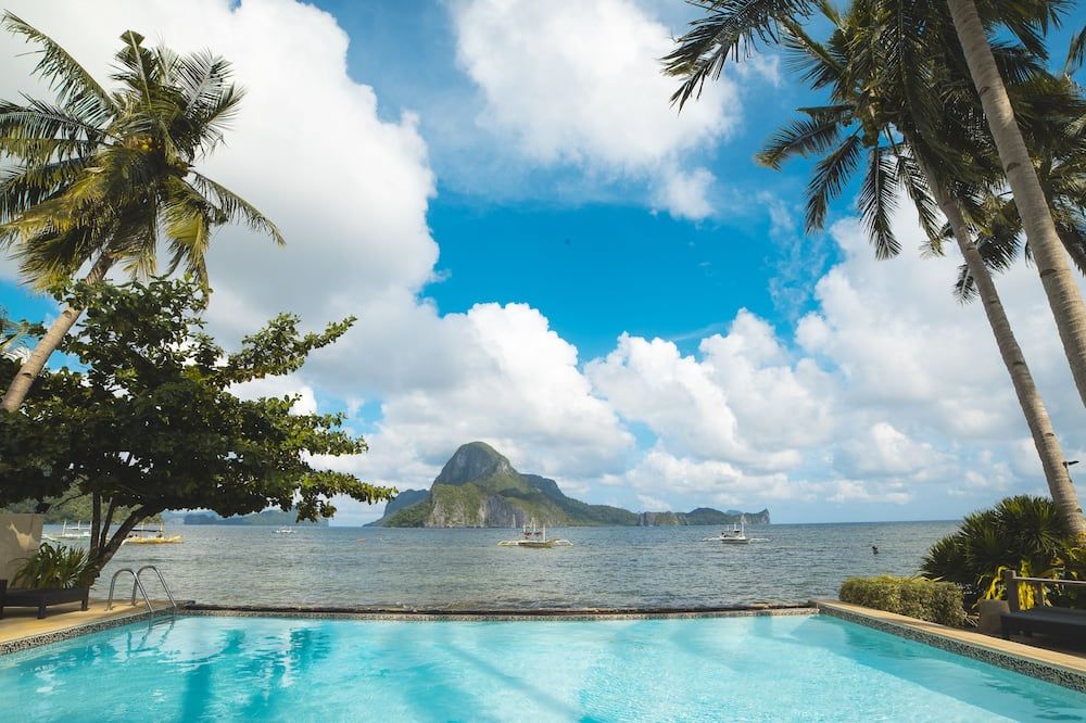 Annet