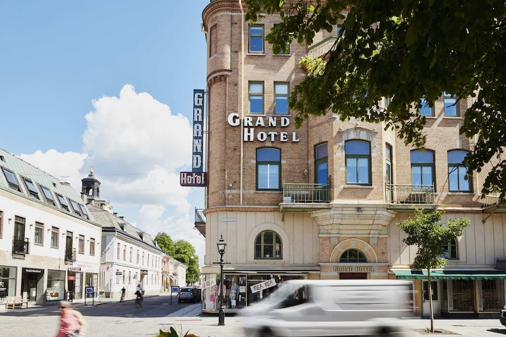 Utsikt