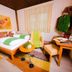 Annet