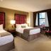 Hotellfasiliteter