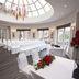 Banketthall