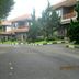 Annet