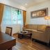 Annet