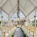 Banketthall
