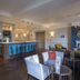 Annet