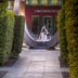 Utsikt