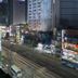 Annet
