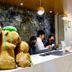 Annet