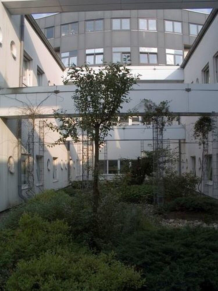 Utsikt
