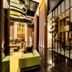 Annet