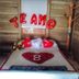 Annet