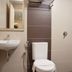 Bad