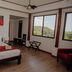 Annet