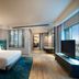Soverom