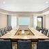 Møterom