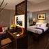 Soverom