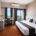 Soverom
