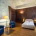 Hotellfasiliteter