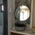 Annet
