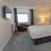Soverom
