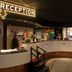 Resepsjon